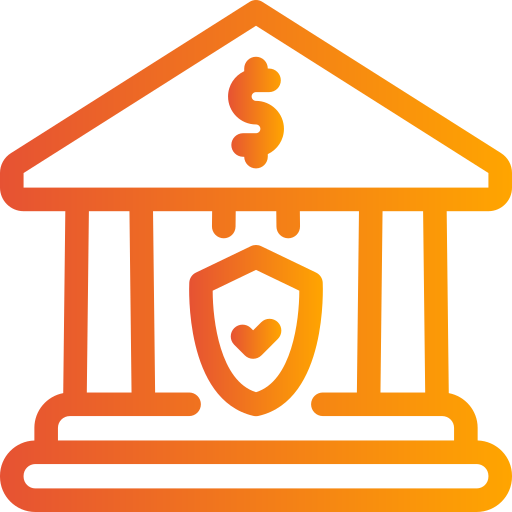 bank-building bank-building