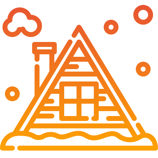 industrial industrial